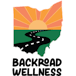 Backroad Wellness - Cambridge