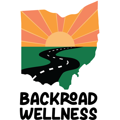 Backroad Wellness - Lima