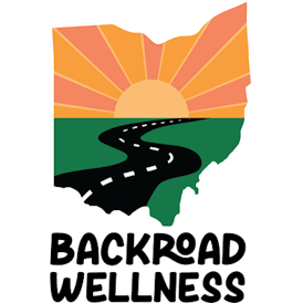 Backroad Wellness - Lima