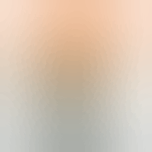 Backroad Wellness - Lima