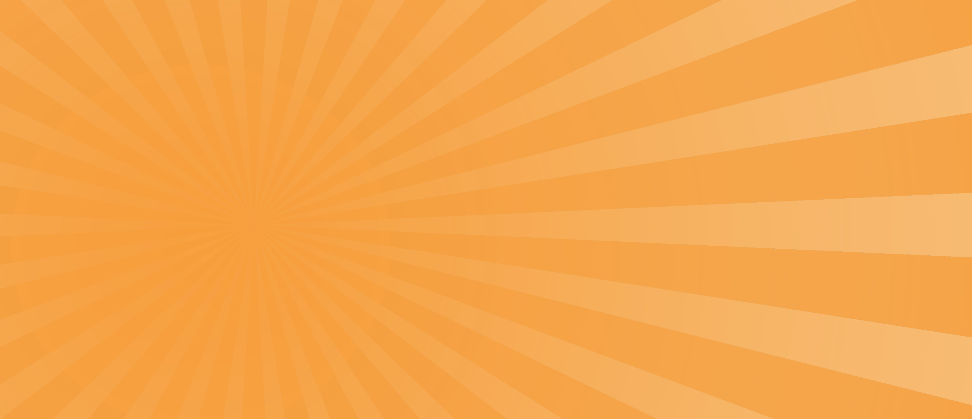 Backroad Wellness - Lima listing banner