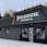 Jailhouse Cannabis Co