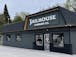 Jailhouse Cannabis Co