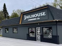 Jailhouse Cannabis Co