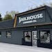 Jailhouse Cannabis Co
