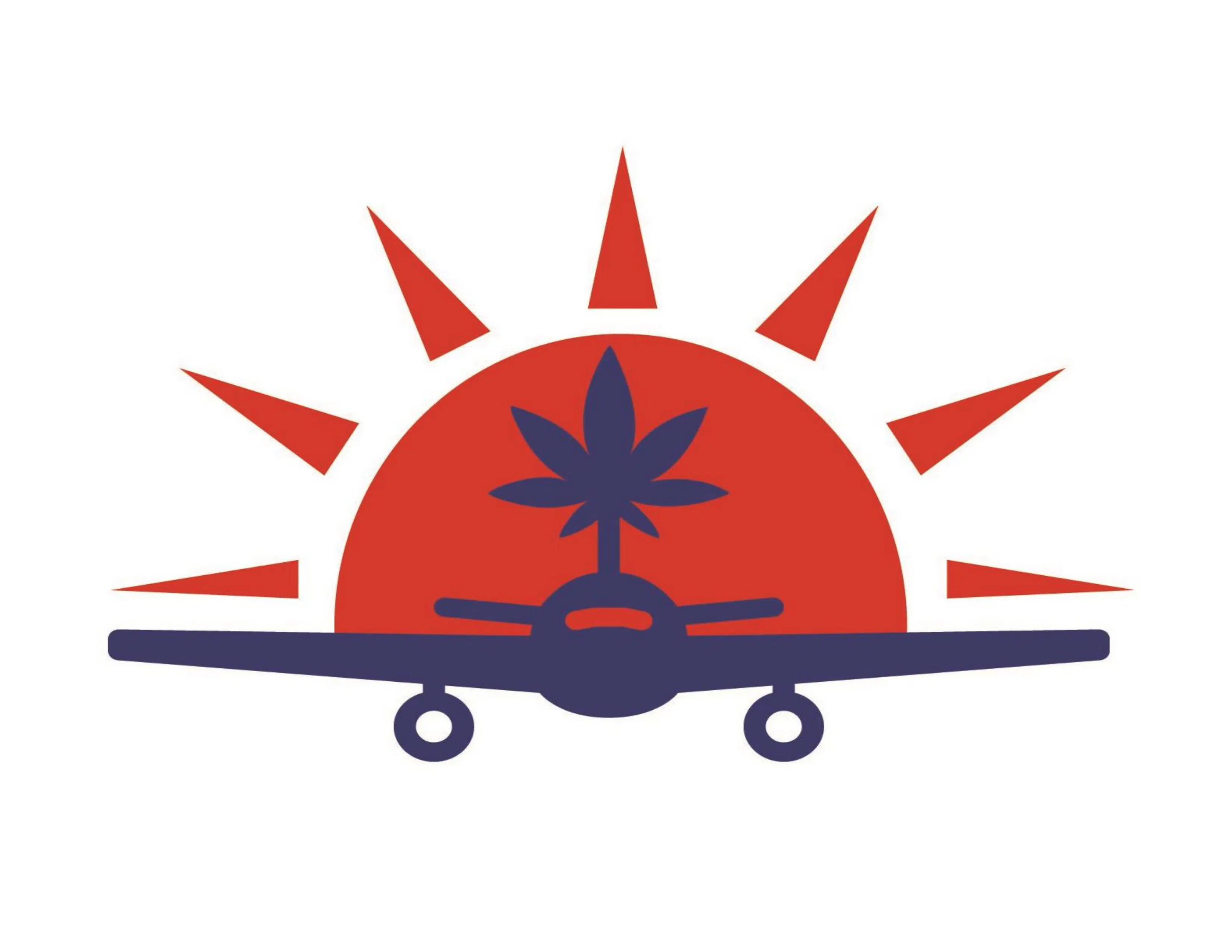 Air Capital Dispensary LLC