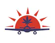 Air Capital Dispensary LLC