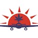 Air Capital Dispensary LLC