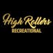 High Rollers Recreational