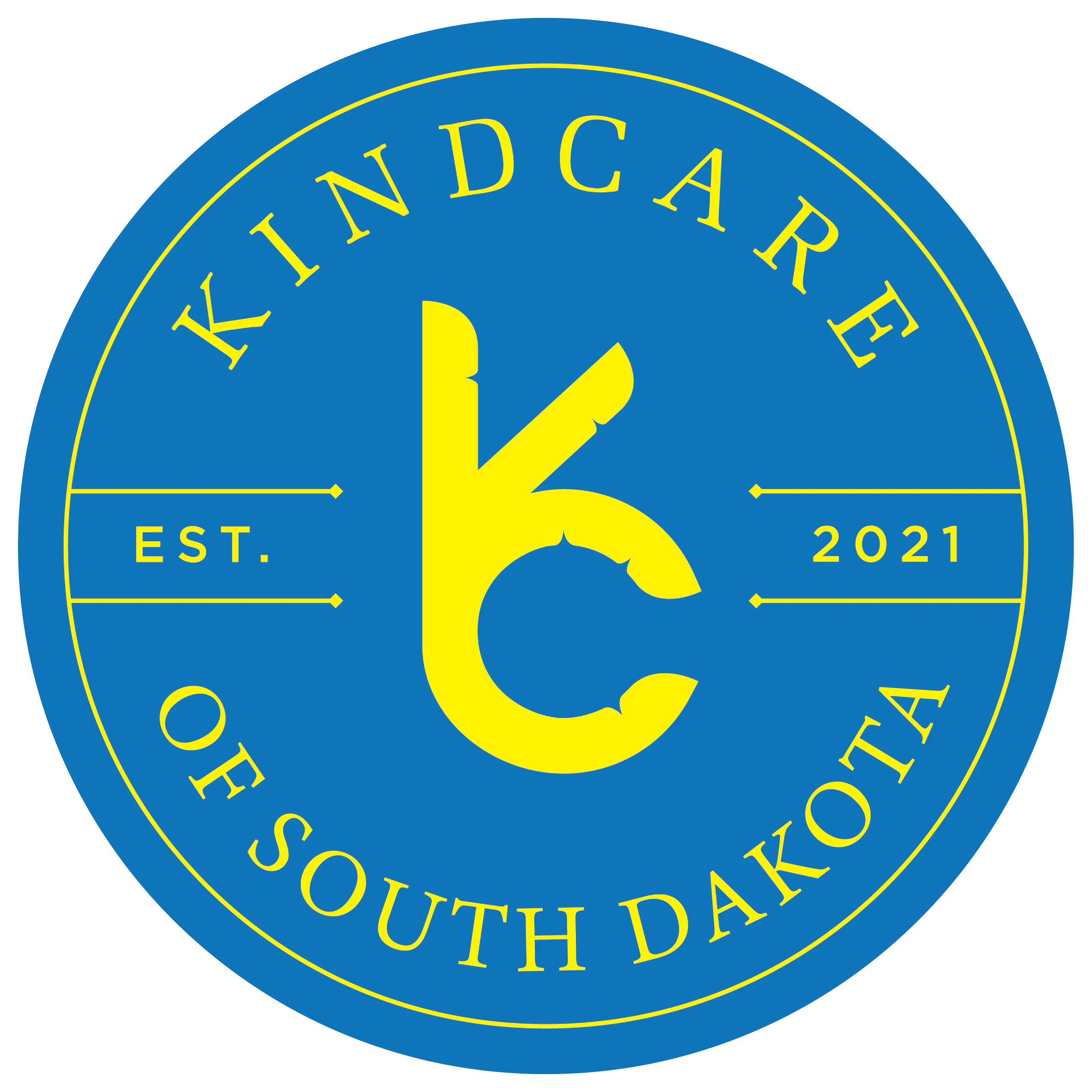 Kind Care of South Dakota
