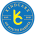 Kind Care of South Dakota