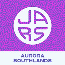 JARS Cannabis - Aurora Southlands