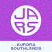 JARS Cannabis - Aurora Southlands