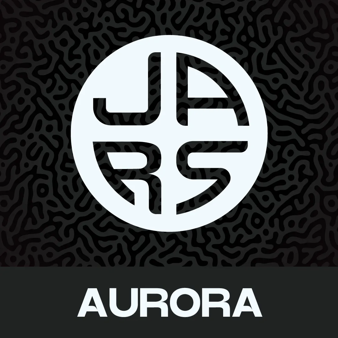 JARS Cannabis - Aurora Southlands