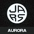 JARS Cannabis - Aurora Southlands