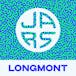 JARS Cannabis - Longmont
