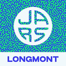 JARS Cannabis - Longmont