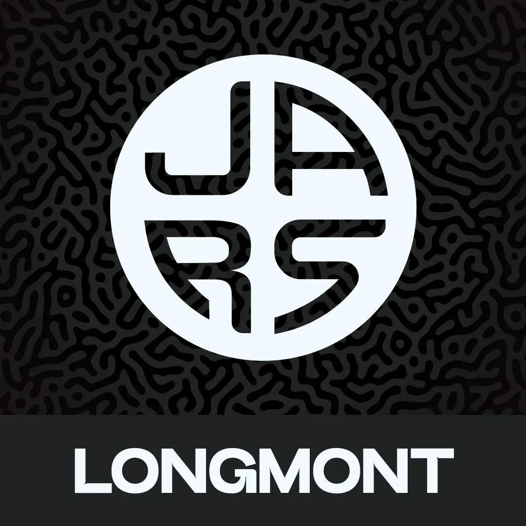 JARS Cannabis - Longmont