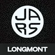 JARS Cannabis - Longmont