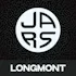 JARS Cannabis - Longmont