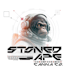 Stoned Ape Canna Co