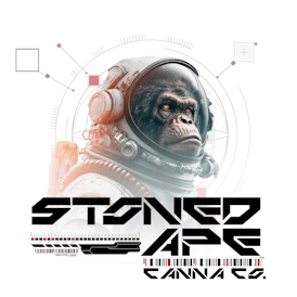 Stoned Ape Canna Co