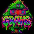 GRAMS on Cedar St