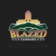 Blazed Cannabis