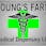 Youngs Farm Medical Dispensary