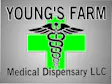 Young's Farm Medical Dispensary