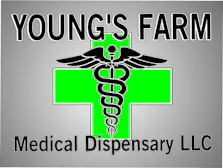 Young's Farm Medical Dispensary