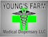 Young's Farm Medical Dispensary
