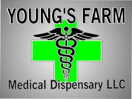 Youngs Farm Medical Dispensary