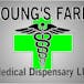 Youngs Farm Medical Dispensary