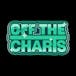 Off the Charts - WEHO
