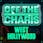 Off the Charts - WEHO