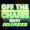 Off the Charts - WEHO