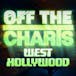 Off the Charts - WEHO
