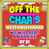 Off the Charts - WEHO