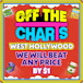 Off the Charts - WEHO