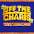 Off the Charts - WEHO