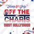 Off the Charts - WEHO