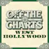 OFF THE CHARTS - WEHO