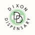 Dixon Dispensary