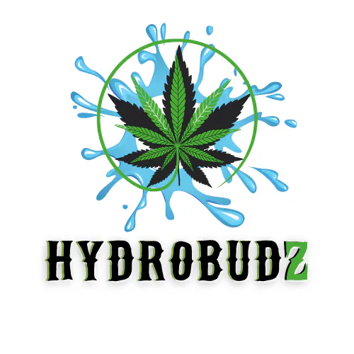 Hydro Budz