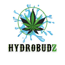 Hydro Budz