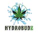 Hydro Budz