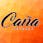 Cana - Beverly