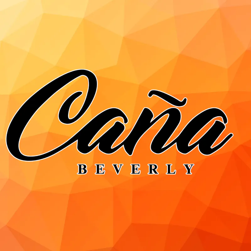 Cana - Beverly
