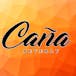 Cana - Beverly